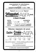 giornale/RAV0071199/1906/unico/00000270