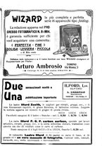 giornale/RAV0071199/1906/unico/00000271