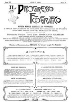 giornale/RAV0071199/1906/unico/00000279