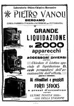 giornale/RAV0071199/1906/unico/00000281