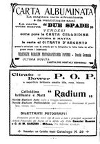 giornale/RAV0071199/1906/unico/00000282