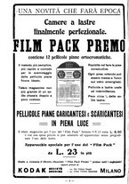 giornale/RAV0071199/1906/unico/00000284