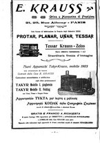 giornale/RAV0071199/1906/unico/00000288