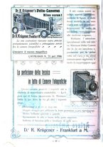 giornale/RAV0071199/1906/unico/00000290