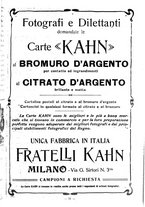 giornale/RAV0071199/1906/unico/00000291