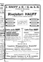 giornale/RAV0071199/1906/unico/00000293