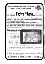 giornale/RAV0071199/1906/unico/00000294