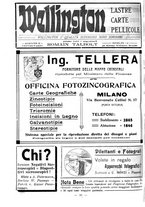 giornale/RAV0071199/1906/unico/00000296