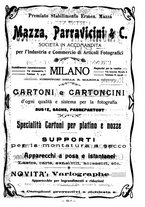 giornale/RAV0071199/1906/unico/00000297