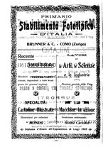 giornale/RAV0071199/1906/unico/00000298