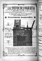 giornale/RAV0071199/1906/unico/00000300