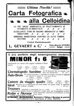 giornale/RAV0071199/1906/unico/00000302