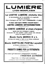 giornale/RAV0071199/1906/unico/00000304