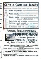 giornale/RAV0071199/1906/unico/00000305