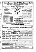 giornale/RAV0071199/1906/unico/00000307