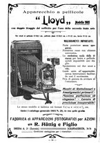 giornale/RAV0071199/1906/unico/00000308