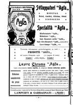 giornale/RAV0071199/1906/unico/00000310