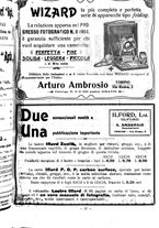 giornale/RAV0071199/1906/unico/00000311