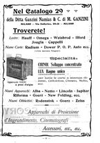 giornale/RAV0071199/1906/unico/00000315