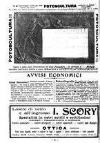 giornale/RAV0071199/1906/unico/00000316