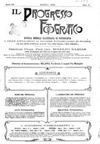 giornale/RAV0071199/1906/unico/00000319