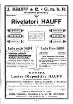 giornale/RAV0071199/1906/unico/00000333