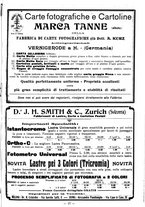 giornale/RAV0071199/1906/unico/00000341