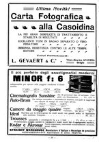 giornale/RAV0071199/1906/unico/00000342