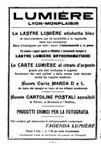 giornale/RAV0071199/1906/unico/00000344