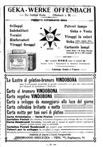 giornale/RAV0071199/1906/unico/00000347