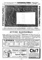 giornale/RAV0071199/1906/unico/00000356