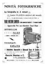 giornale/RAV0071199/1906/unico/00000358