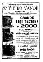 giornale/RAV0071199/1906/unico/00000361