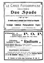 giornale/RAV0071199/1906/unico/00000362