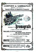 giornale/RAV0071199/1906/unico/00000363