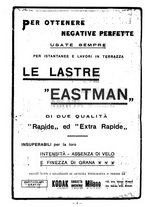 giornale/RAV0071199/1906/unico/00000364