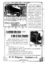 giornale/RAV0071199/1906/unico/00000370