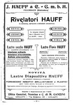 giornale/RAV0071199/1906/unico/00000373