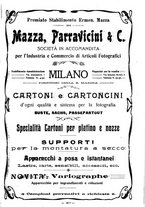 giornale/RAV0071199/1906/unico/00000377