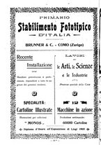 giornale/RAV0071199/1906/unico/00000378