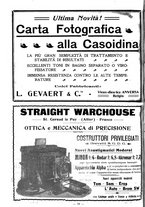 giornale/RAV0071199/1906/unico/00000380