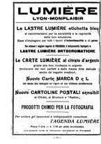 giornale/RAV0071199/1906/unico/00000382