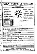 giornale/RAV0071199/1906/unico/00000385