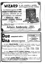 giornale/RAV0071199/1906/unico/00000389