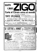 giornale/RAV0071199/1906/unico/00000390