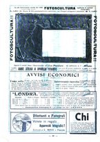 giornale/RAV0071199/1906/unico/00000394