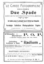 giornale/RAV0071199/1906/unico/00000400