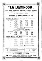 giornale/RAV0071199/1906/unico/00000404