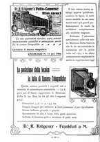 giornale/RAV0071199/1906/unico/00000408