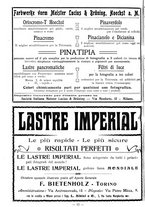 giornale/RAV0071199/1906/unico/00000410